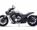 ЗІЛ 130 КС 2561Н, об'ємом двигуна 0.7 л та пробігом 0 тис. км за 11500 $, фото 6 на Automoto.ua