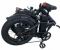 ЗИЛ 130 КС 2561Н, объемом двигателя 6 л и пробегом 0 тыс. км за 599 $, фото 20 на Automoto.ua
