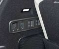 ЗИЛ 130 КС 2561Н, объемом двигателя 6 л и пробегом 1 тыс. км за 74999 $, фото 18 на Automoto.ua