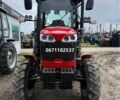 ЗИЛ 130 КС 2561Н, объемом двигателя 6 л и пробегом 0 тыс. км за 13400 $, фото 2 на Automoto.ua
