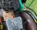 ЗІЛ 130 КС 2561Н, об'ємом двигуна 6 л та пробігом 0 тис. км за 10800 $, фото 20 на Automoto.ua