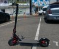 ЗІЛ 130 КС 2561Н, об'ємом двигуна 6 л та пробігом 0 тис. км за 12500 $, фото 1 на Automoto.ua