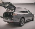 ЗИЛ 130 КС 2561Н, объемом двигателя 6 л и пробегом 1 тыс. км за 74999 $, фото 27 на Automoto.ua