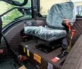 ЗІЛ 130 КС 2561Н, об'ємом двигуна 6 л та пробігом 0 тис. км за 10800 $, фото 18 на Automoto.ua
