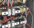 ЗИЛ 130 КС 2561Н, объемом двигателя 6 л и пробегом 0 тыс. км за 482 $, фото 12 на Automoto.ua