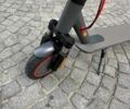 ЗИЛ 130 КС 2561Н, объемом двигателя 6 л и пробегом 0 тыс. км за 10999 $, фото 6 на Automoto.ua