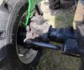 ЗІЛ 130 КС 2561Н, об'ємом двигуна 6 л та пробігом 0 тис. км за 10800 $, фото 5 на Automoto.ua