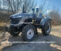 ЗІЛ 130 КС 2561Н, об'ємом двигуна 6 л та пробігом 0 тис. км за 6939 $, фото 1 на Automoto.ua
