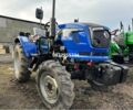 ЗИЛ 130 КС 2561Н, объемом двигателя 6 л и пробегом 0 тыс. км за 7800 $, фото 3 на Automoto.ua