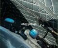 ЗИЛ 130 КС 2561Н, объемом двигателя 6 л и пробегом 0 тыс. км за 9200 $, фото 18 на Automoto.ua