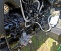 ЗІЛ 130 КС 2561Н, об'ємом двигуна 6 л та пробігом 0 тис. км за 10800 $, фото 7 на Automoto.ua
