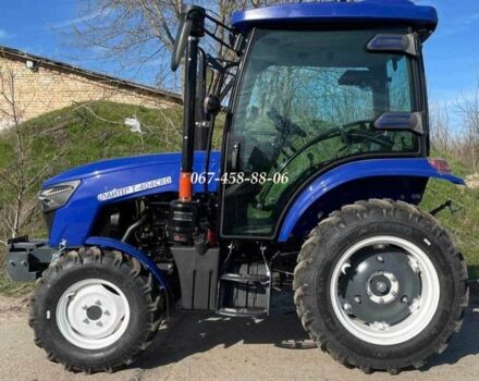 ЗІЛ 130 КС 2561Н, об'ємом двигуна 6 л та пробігом 0 тис. км за 9190 $, фото 2 на Automoto.ua