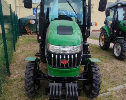 ЗІЛ 130 КС 2561Н, об'ємом двигуна 6 л та пробігом 0 тис. км за 10800 $, фото 14 на Automoto.ua