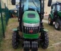 ЗІЛ 130 КС 2561Н, об'ємом двигуна 6 л та пробігом 0 тис. км за 10800 $, фото 14 на Automoto.ua
