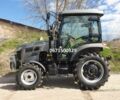 ЗИЛ 130 КС 2561Н, объемом двигателя 6 л и пробегом 0 тыс. км за 9980 $, фото 1 на Automoto.ua