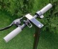 ЗІЛ 130 КС 2561Н, об'ємом двигуна 6 л та пробігом 0 тис. км за 252 $, фото 2 на Automoto.ua