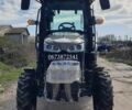 ЗИЛ 130 КС 2561Н, объемом двигателя 6 л и пробегом 0 тыс. км за 9980 $, фото 1 на Automoto.ua