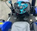 ЗИЛ 130 КС 2561Н, объемом двигателя 6 л и пробегом 0 тыс. км за 7400 $, фото 9 на Automoto.ua