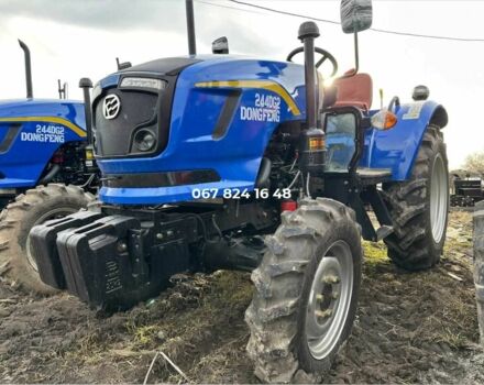 ЗИЛ 130 КС 2561Н, объемом двигателя 6 л и пробегом 0 тыс. км за 7799 $, фото 1 на Automoto.ua