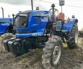 ЗИЛ 130 КС 2561Н, объемом двигателя 6 л и пробегом 0 тыс. км за 7799 $, фото 1 на Automoto.ua