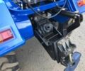 ЗИЛ 130 КС 2561Н, объемом двигателя 6 л и пробегом 0 тыс. км за 2750 $, фото 3 на Automoto.ua