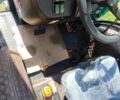 ЗІЛ 130 КС 2561Н, об'ємом двигуна 6 л та пробігом 0 тис. км за 10800 $, фото 11 на Automoto.ua