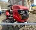 ЗИЛ 130 КС 2561Н, объемом двигателя 6 л и пробегом 0 тыс. км за 2085 $, фото 3 на Automoto.ua