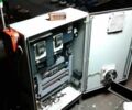 ЗИЛ 130 КС 2561Н, объемом двигателя 6 л и пробегом 0 тыс. км за 482 $, фото 8 на Automoto.ua