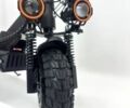 ЗИЛ 130 КС 2561Н, объемом двигателя 6 л и пробегом 0 тыс. км за 599 $, фото 7 на Automoto.ua