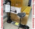 ЗИЛ 130 КС 2561Н, объемом двигателя 6 л и пробегом 0 тыс. км за 10150 $, фото 1 на Automoto.ua