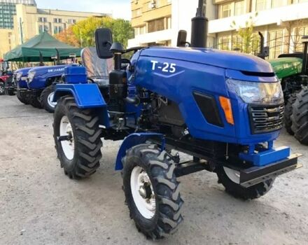ЗИЛ 130 КС 2561Н, объемом двигателя 6 л и пробегом 0 тыс. км за 2750 $, фото 1 на Automoto.ua