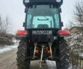ЗИЛ 130 КС 2561Н, объемом двигателя 6 л и пробегом 0 тыс. км за 8800 $, фото 4 на Automoto.ua