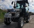 ЗІЛ 130 КС 2561Н, об'ємом двигуна 6 л та пробігом 0 тис. км за 9980 $, фото 4 на Automoto.ua