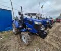 ЗИЛ 130 КС 2561Н, объемом двигателя 6 л и пробегом 0 тыс. км за 7500 $, фото 1 на Automoto.ua