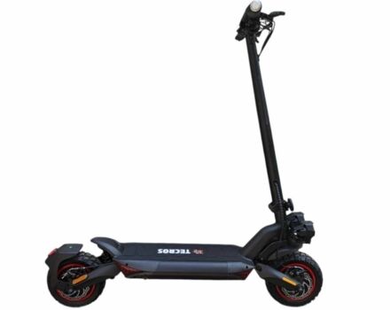 ЗІЛ 130 КС 2561Н, об'ємом двигуна 6 л та пробігом 0 тис. км за 33000 $, фото 1 на Automoto.ua
