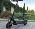 ЗІЛ 130 КС 2561Н, об'ємом двигуна 6 л та пробігом 0 тис. км за 638 $, фото 1 на Automoto.ua