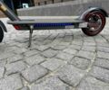 ЗИЛ 130 КС 2561Н, объемом двигателя 6 л и пробегом 0 тыс. км за 287 $, фото 4 на Automoto.ua