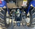 ЗІЛ 130 КС 2561Н, об'ємом двигуна 6 л та пробігом 0 тис. км за 9190 $, фото 5 на Automoto.ua
