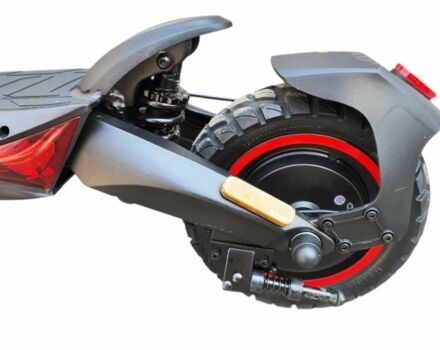ЗІЛ 130 КС 2561Н, об'ємом двигуна 6 л та пробігом 0 тис. км за 33000 $, фото 9 на Automoto.ua