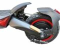 ЗІЛ 130 КС 2561Н, об'ємом двигуна 6 л та пробігом 0 тис. км за 33000 $, фото 9 на Automoto.ua