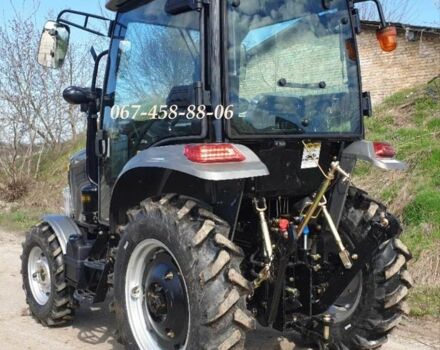 ЗІЛ 130 КС 2561Н, об'ємом двигуна 6 л та пробігом 0 тис. км за 9980 $, фото 3 на Automoto.ua