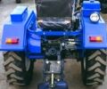 ЗИЛ 130 КС 2561Н, объемом двигателя 6 л и пробегом 0 тыс. км за 2750 $, фото 6 на Automoto.ua