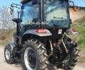 ЗІЛ 130 КС 2561Н, об'ємом двигуна 6 л та пробігом 0 тис. км за 9980 $, фото 3 на Automoto.ua