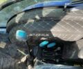 ЗІЛ 130 КС 2561Н, об'ємом двигуна 6 л та пробігом 0 тис. км за 9190 $, фото 12 на Automoto.ua
