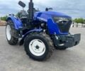 ЗИЛ 130 КС 2561Н, объемом двигателя 6 л и пробегом 0 тыс. км за 7400 $, фото 1 на Automoto.ua