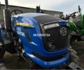 ЗИЛ 130 КС 2561Н, объемом двигателя 6 л и пробегом 0 тыс. км за 7800 $, фото 1 на Automoto.ua