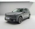 ЗИЛ 130 КС 2561Н, объемом двигателя 6 л и пробегом 1 тыс. км за 74999 $, фото 22 на Automoto.ua
