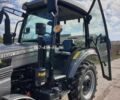 ЗІЛ 130 КС 2561Н, об'ємом двигуна 6 л та пробігом 0 тис. км за 9980 $, фото 9 на Automoto.ua