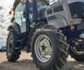 ЗІЛ 130 КС 2561Н, об'ємом двигуна 6 л та пробігом 0 тис. км за 9980 $, фото 6 на Automoto.ua