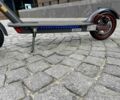 ЗІЛ 130 КС 2561Н, об'ємом двигуна 6 л та пробігом 0 тис. км за 287 $, фото 4 на Automoto.ua